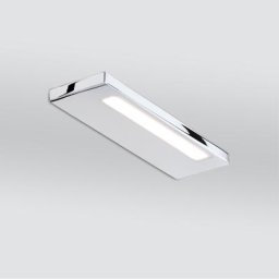 Decor Walther Slim N LED Wandleuchte, 0329600,