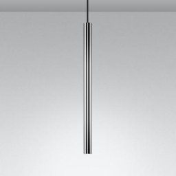 Decor Walther Pipe 1 LED Pendelleuchte, 0214000, Pipe 1 LED