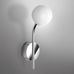 Decor Walther Pep Wandleuchte, 0334500,