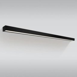 Decor Walther Box N LED Wandleuchte, 0332760,