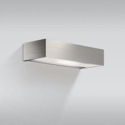 Decor Walther Box N LED Wandleuchte, 0332934,