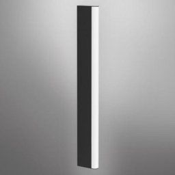 Decor Walther Slat LED Wandleuchte, 0334460,