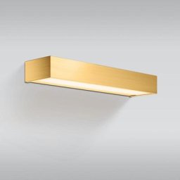 Decor Walther Box N LED Wandleuchte, 0330782,