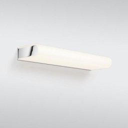 Decor Walther Book LED Wandleuchte, 0330100,