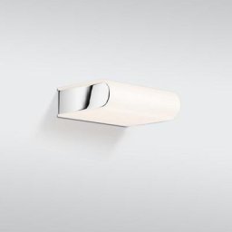 Decor Walther Book LED Wandleuchte, 0330000,