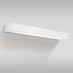 Decor Walther Box N LED Wandleuchte, 0333250,