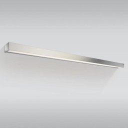 Decor Walther Box N LED Wandleuchte, 0332734,