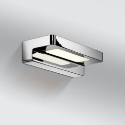 Decor Walther Form LED Wandleuchte, 0329400,