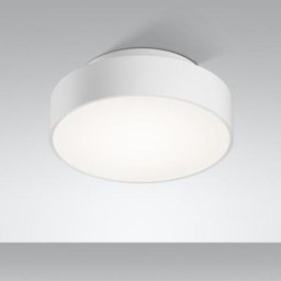 Decor Walther Conect LED Deckenleuchte, 0219150,