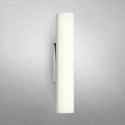 Decor Walther Ray LED Wandleuchte, 0334900,