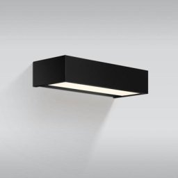 Decor Walther Box N LED Wandleuchte, 0332960,