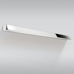 Decor Walther Box N LED Wandleuchte, 0332600,