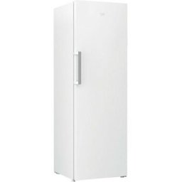 Beko RFNE312K31WN