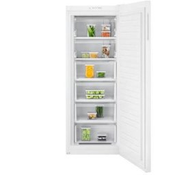 Electrolux LUT1AE32W