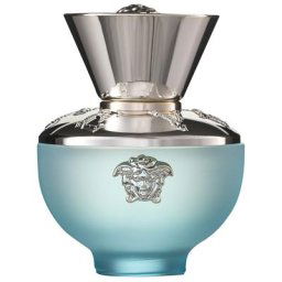 Versace Dylan Turquoise Eau de Toilette 30 ml