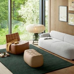 Northern Tradition Pendelleuchte, 741,