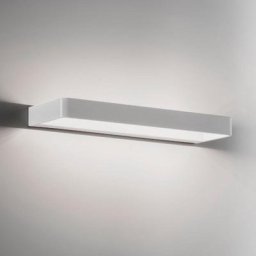 AI LATI Stripe LED Wandleuchte, LD0071B3,