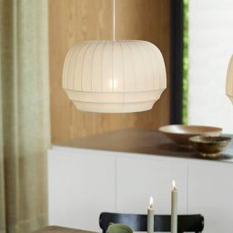 Northern Tradition Pendelleuchte, 742,