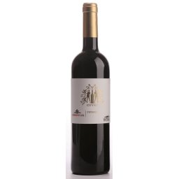 Hensel HÃ¶henflug Cuvee