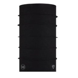 Buff Unisex Thermonet Buff schwarz 48.6