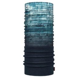 Buff Unisex Polar Buff blau 48.6