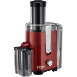 Russell Hobbs Desire 24740-56