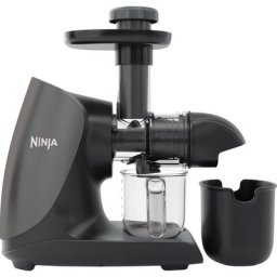 Ninja JC100EU