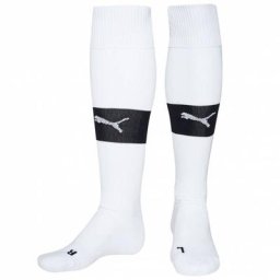 PUMA PowerCat Stutzen 701232-04