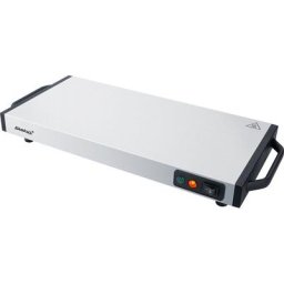 Steba WP 110