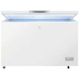 Electrolux LCB3LF38W0