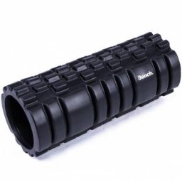 Bench Yoga Foam Roller Faszienrolle 33 cm BS3768C