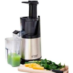 Russell Hobbs 25170-56