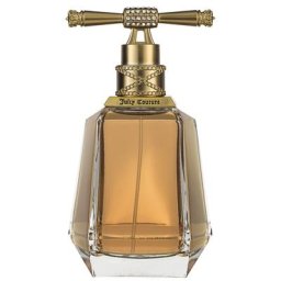 Juicy Couture I Am Juicy Couture Eau de Parfum 100 ml