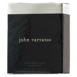 John Varvatos John Varvatos Eau de Toilette 75 ml
