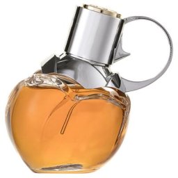 Azzaro Wanted Girl Eau de Parfum 80 ml