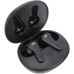 MIIEGO Unisex MIIBUDS PLAY W/ANC bunt