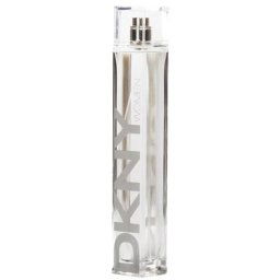 Donna Karan Energizing Women Eau de Toilette 100 ml