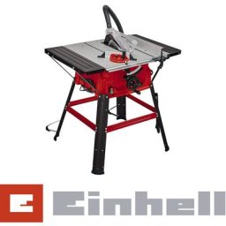 Einhell TC-TS 2025/2 U