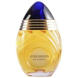 Boucheron Boucheron Eau de Parfum 100 ml