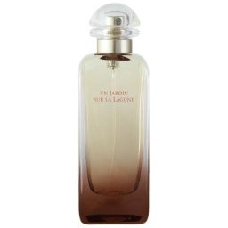 Hermès Un Jardin Sur La Lagune Eau de Toilette 100 ml