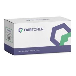Kompatibel für Ricoh 408294 / TYPESP230H Toner Schwarz