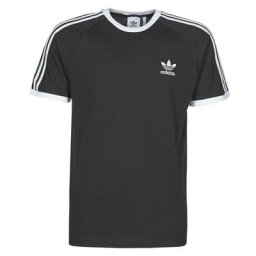 adidas 3-STRIPES TEE T-Shirt (herren)