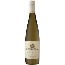 Diemersdal GrÃ¼ner Veltliner