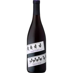 Francis Ford Coppola Directors Cut Pinot Noir