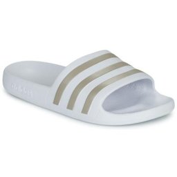 adidas ADILETTE AQUA Zehensandalen (damen)