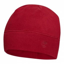 Timberland Fleece Wintermütze J1833-629
