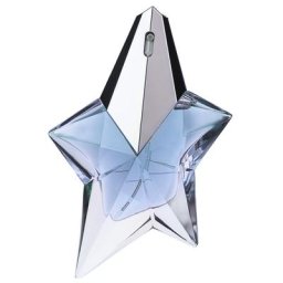 Mugler Angel Eau de Parfum 50 ml / Nachfüllbar