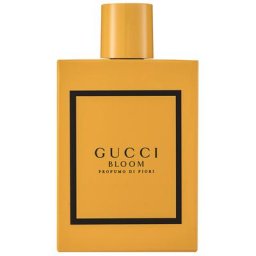 Gucci Bloom Profumo di Fiori Eau de Parfum 100 ml