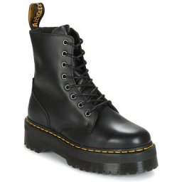 Dr. Martens JADON Damenstiefel (damen)