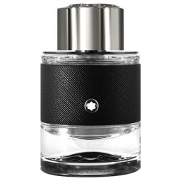 Montblanc Explorer Eau de Parfum 60 ml